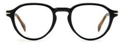 Оправы DAVID BECKHAM DB 7086