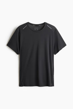 Camiseta de running ligera efecto fr?o