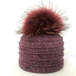 SHANARA шапка женская - Willi фото 6