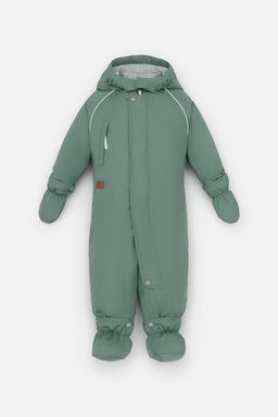 ВК 60118/4 ГР комбинезон д/дет яс