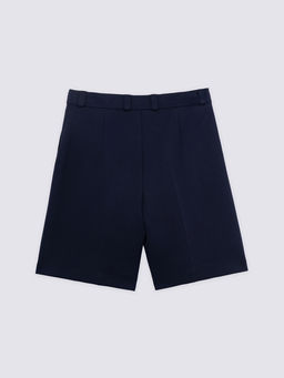 Шорты - Смена фото 8