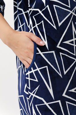 Туника женская Мадам - Оптима фото 8