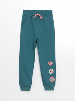 Kap??onlu K?z Bebek E?ofman Tak?m