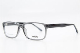 Оправа Victory 0075 53-18-140 ZX1179