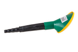 Распылитель воды д=100мм наклонный 050249 - Скрап фото 3