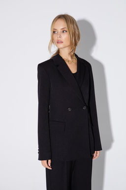 Костюм Pirs 4818 чёрный  фото 4