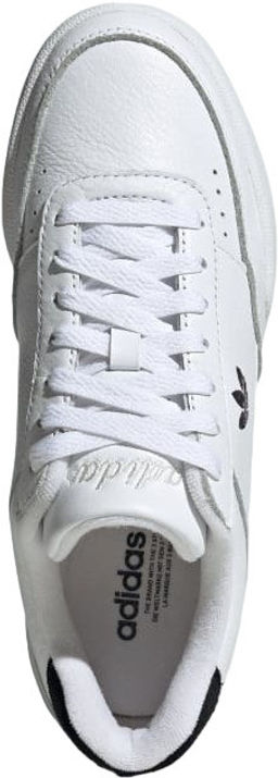 Кроссовки женские