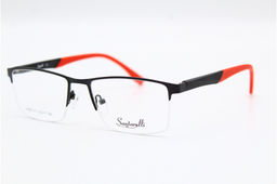 Оправа SANTARELLI (детские) HQ07-27 53-17-142 C1