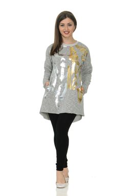 Туника Жемчужина