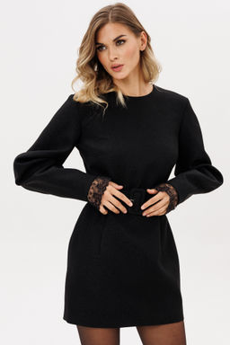 Платье 2984 - Eola фото 4