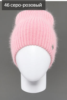 Шапка Долорес - Ferz фото 8