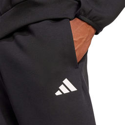 Брюки мужские - Adidas фото 5