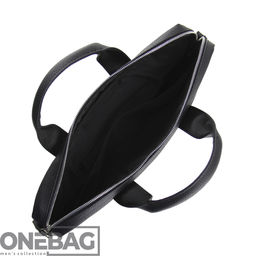 963 Сумка мужская - Olivi фото 5