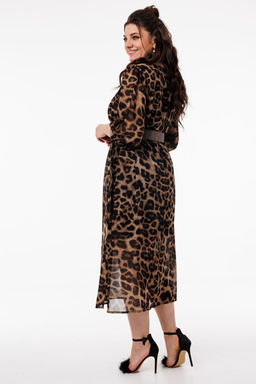 Джемпер ANELLI 1385 крыжовник  фото 813