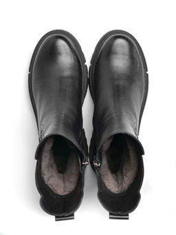 Ботинки ИОНЕССИ  фото 6