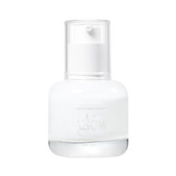 Breathable Blemish Balm White - Тональный крем в оттенке #White , 30 мл