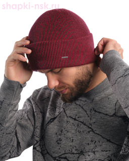 Мэлвин Колпак мужской (56-58)