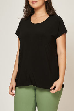 Топ - Olsi фото 6