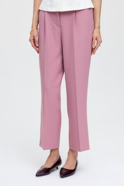Брюки С7549-1 НСК - Cloxy фото 2