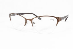 FABIA MONTI FM351 C176 53-16-135