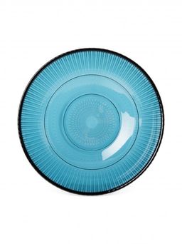 Салатник ЛУИЗ ЛОНДОН ТОПАЗ 16см