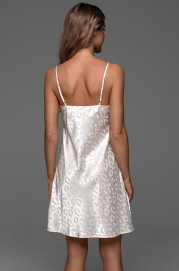 ав - Mia-amore фото 2