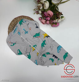 Комбинезон нательный на молнии 1 шт