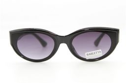 Солнцезащитные очки BARLETTA 2077 C2
