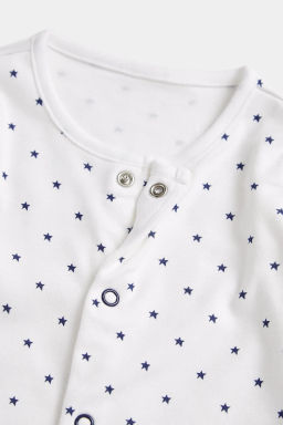 Mothercare / Комбинезоны 3 шт.