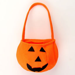 Карнавальный костюм на хэллоуин «Кошелёк или жизнь?»: накидка, шляпа, сумка, чёрный