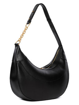 Сумка ELEGANZZA Z9588-9057 black  фото 2
