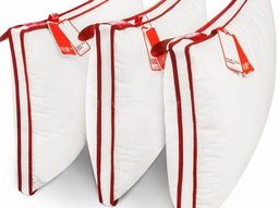 Подушка "ESPERA COMFORT 3D"