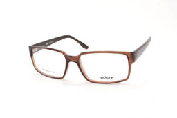 VICTORY 2890 ZX1180 56-17-140