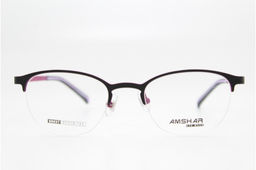 Оправа AMSHAR 60037 57-18-143 С5