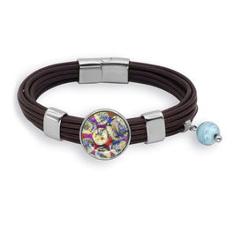 RUTHENIA Браслет R3804