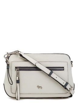 Сумка Labbra L-HF4107 white/stone