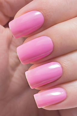 El Corazon 423/ 44 active Bio-gel/ Jelly светло-розовый разбелённый