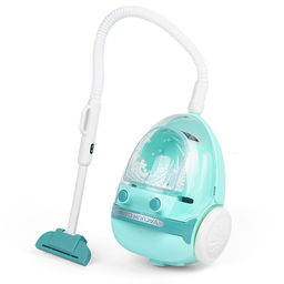 Бытовая техника "Пылесос" в коробке