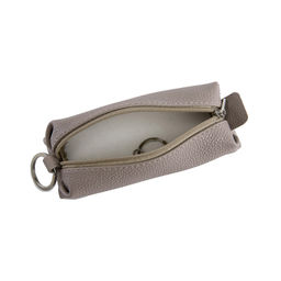 Цветной футляр S.Lavia  фото 12