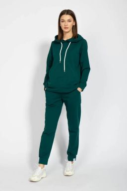 Костюм 4016-4040