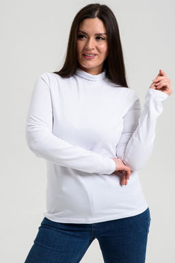 14439/2 Водолазка женская