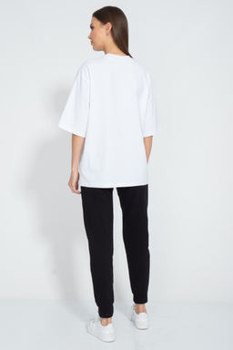 Джемпер 4034 - Kivviwear фото 3