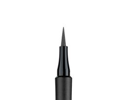 ARTDECO Подводка для чувствительных глаз Sensitive Fine Liner тон 3 серый, 1 мл  фото 2