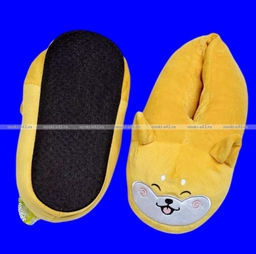 Цена за 2 пары.2 пары ПОДАРОЧНЫЙ НАБОР Носки-тапочки женские мягкие Прикольные