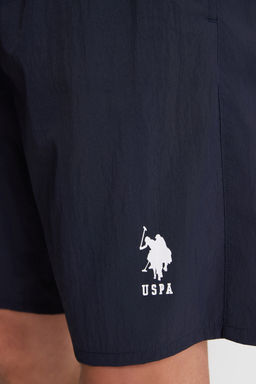 Erkek Lacivert Deniz Еortu - U.s. polo assn фото 6