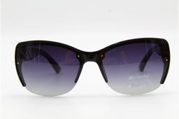 Солнцезащитные очки Maiersha (Polarized) 03973 65-16-131 С9-124