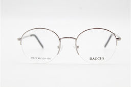 Оправа DACCHi 31970 48-20-135 С4