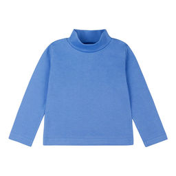 Водолазка для мальчика У+