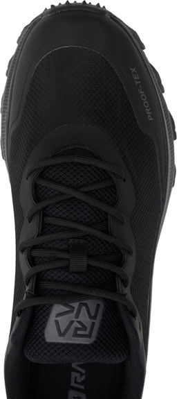 Кроссовки взрослые