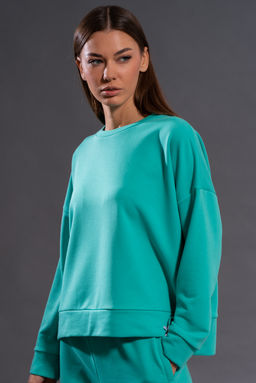 Костюм 41314132 - Kivviwear фото 4